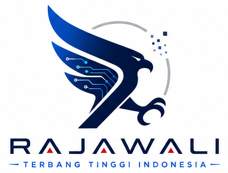 Rajawali